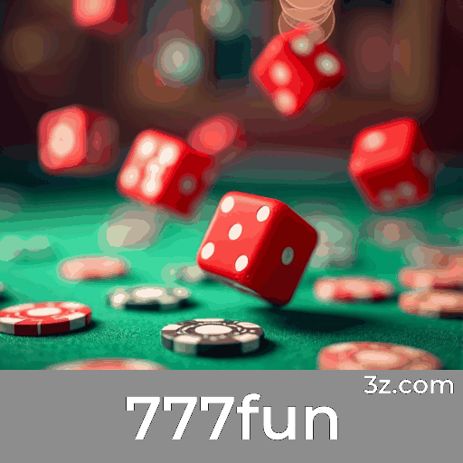 Conecte-se, Compita e Conquiste no Crash da 777fun