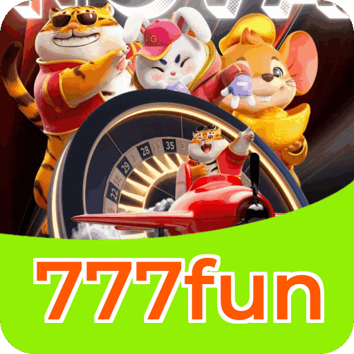 Baixar APK 777fun