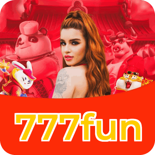 Fortune Tiger - Slot com RTP 96.81%