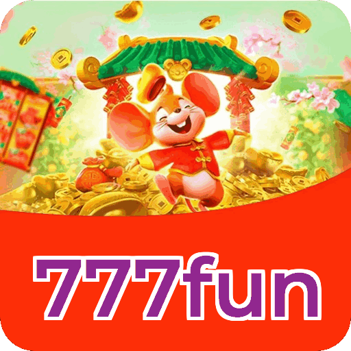 Streaming 4K no cassino ao vivo da 777fun