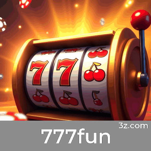 777fun App: Benefícios Exclusivos e Recompensas Únicas