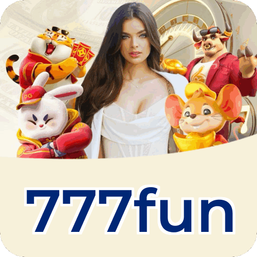 Instalar APK 777fun