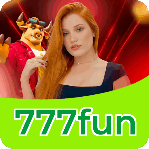 Dicas para ganhar na 777fun