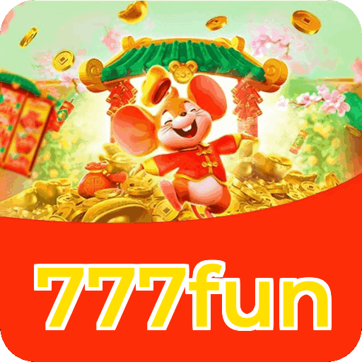 Lottery Instantânea