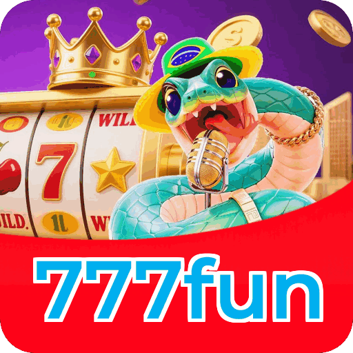 Sorteios e eventos no Facebook