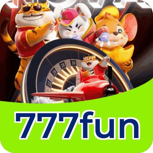 Lottery Clássica na 777fun