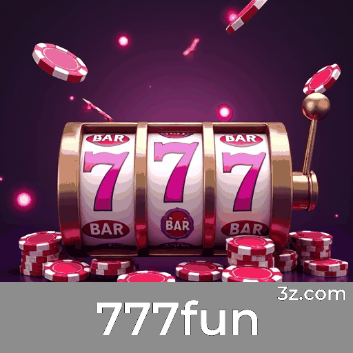 777fun Promoções Inteligentes: Experiência Personalizada para Jogadores