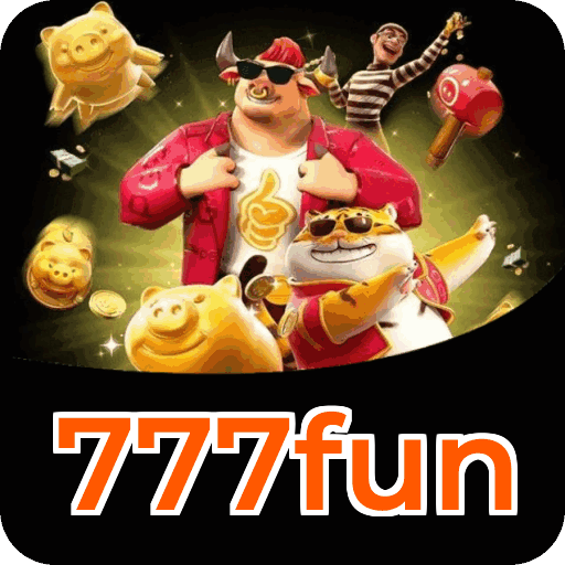 Blackjack ao vivo - Mesas VIP com dealers profissionais