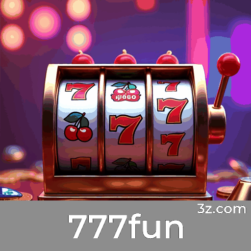 777fun Promoções Inteligentes: Experiência Personalizada para Jogadores