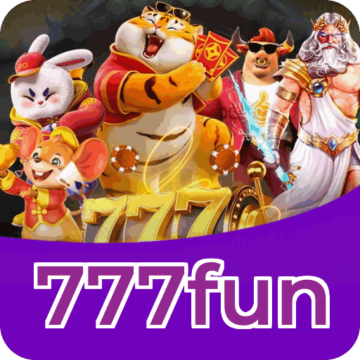 Fortune Series Premium Features