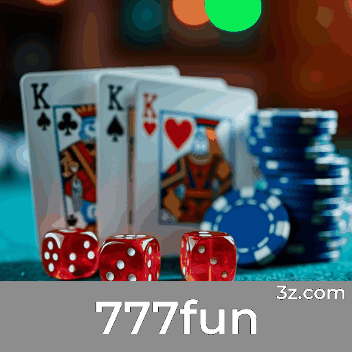 777fun: Exemplo Sustentável de Jogo Responsável