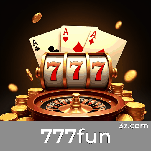 777fun App: Benefícios Exclusivos e Recompensas Únicas