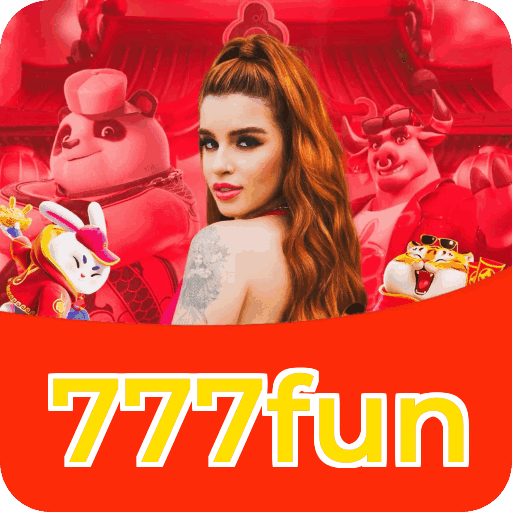 Instalação iOS 777fun