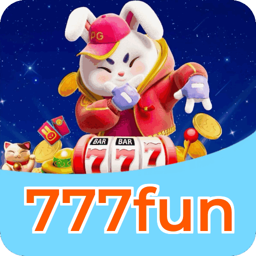 João Silva ganhou R$ 2.5M no Fortune Tiger