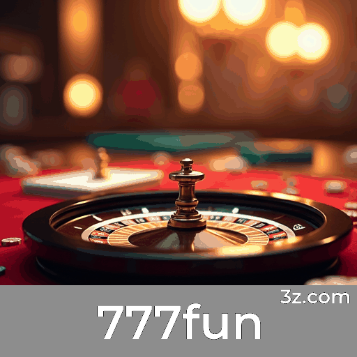 777fun: Exemplo Sustentável de Jogo Responsável