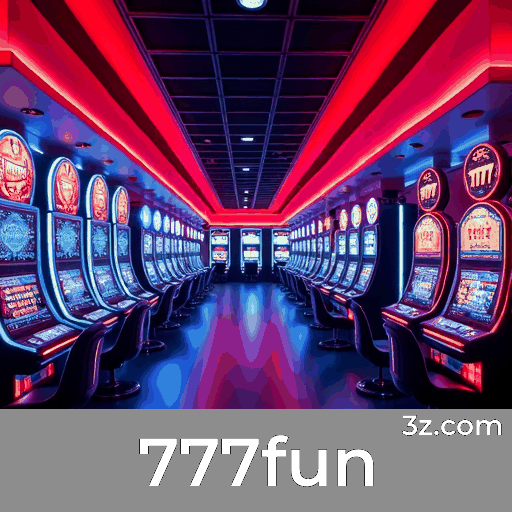 777fun Sports Data Lab: Análise Científica para Apostas Inteligentes