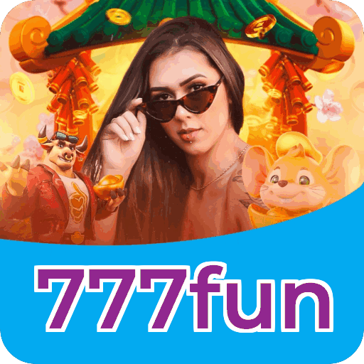 Cashback Semanal 777fun