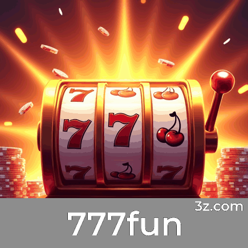 Experiências Disruptivas e a Convergência de Tecnologias na 777fun