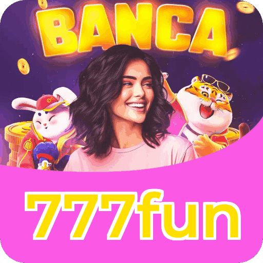 Sweet Bonanza Slot - Pragmatic Play