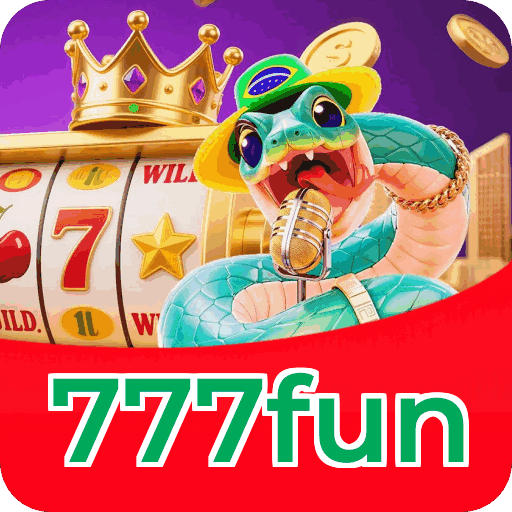 Notificações e promoções