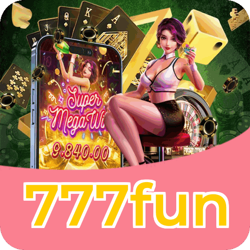 Bônus de Boas-vindas 777fun