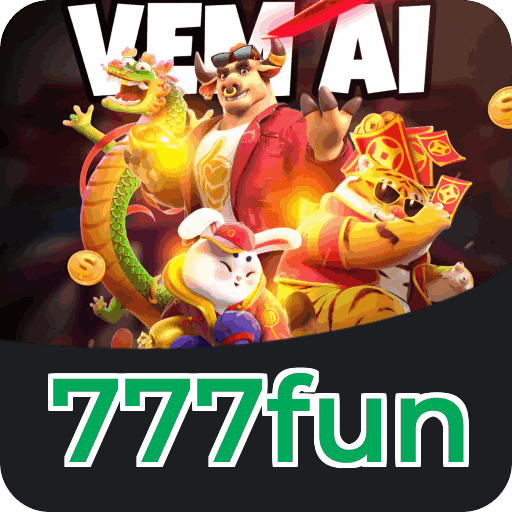 Cassino 24/7 disponível