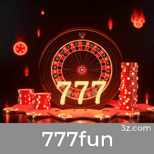 Conecte-se, Compita e Conquiste no Crash da 777fun