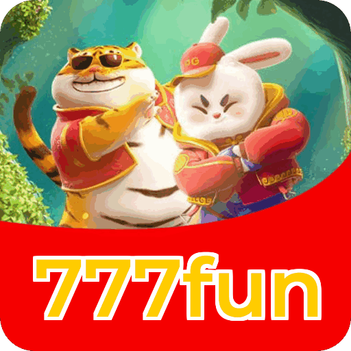 Cashback semanal 777fun