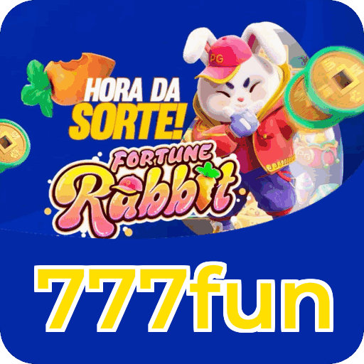 Mahjong Ways - Slot com múltiplas formas de ganhar