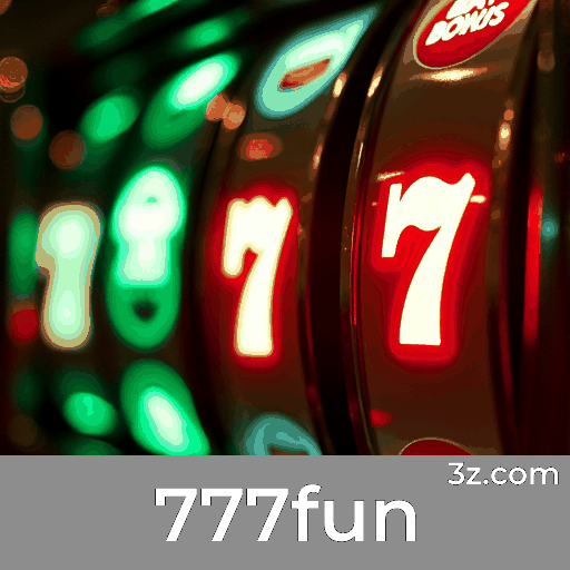 Controle Exclusivo de Perfil e Segurança na 777fun