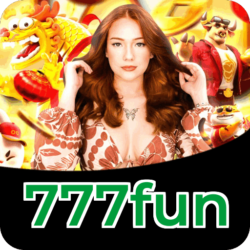 Fortune Tiger - Jogo mais popular do Brasil