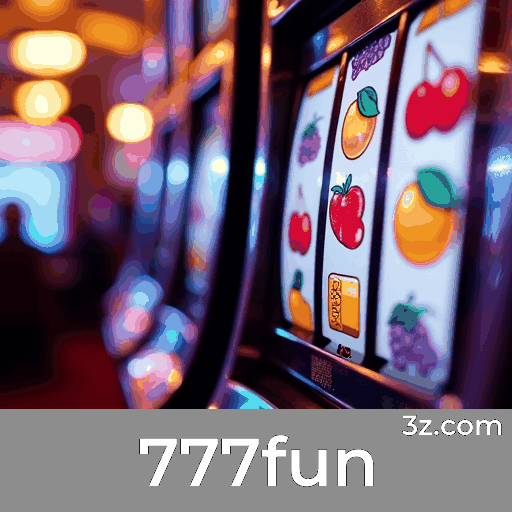 Experiências Disruptivas e a Convergência de Tecnologias na 777fun