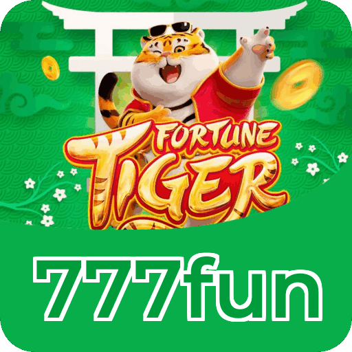 Métodos de pagamento aceitos na 777fun