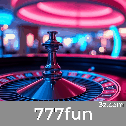 777fun Sports Data Lab: Análise Científica para Apostas Inteligentes