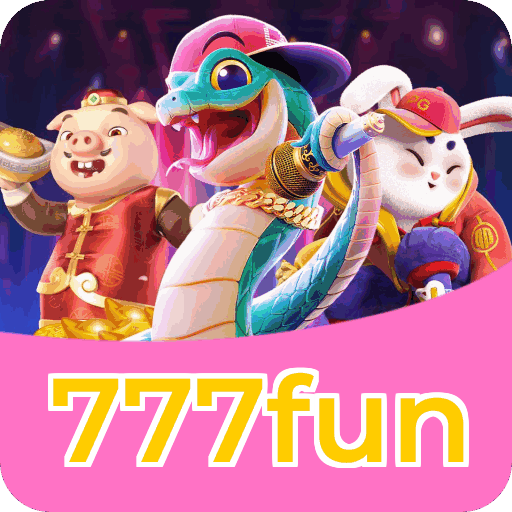 Equipe de suporte ao cliente da 777fun