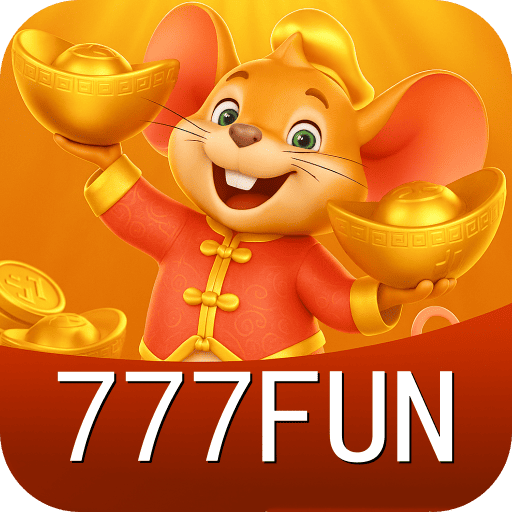 777fun: Cassino Online Seguro e Divertido